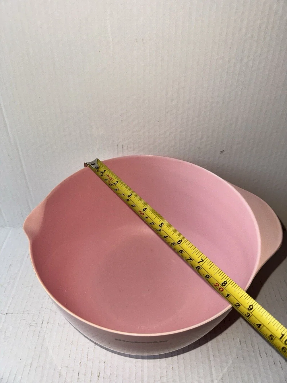 N/A hard find